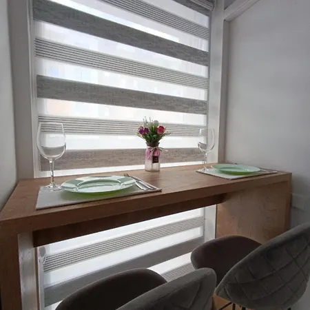 Including Parking Place * 索菲亞