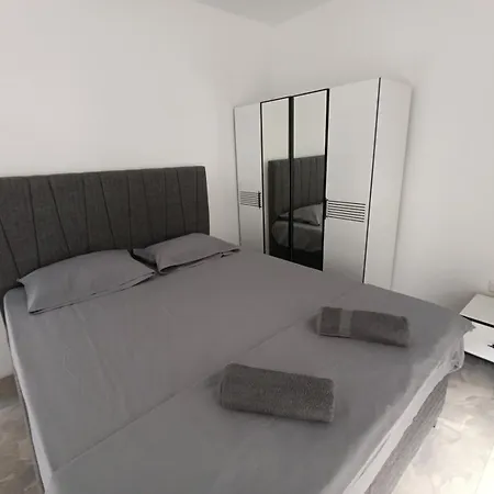 Including Parking Place * סופיה