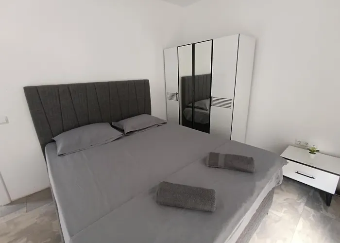 Including Parking Place * Sófia